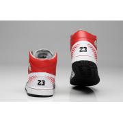 Chaussure de Basket Air Jordan 1 Retro Pour Homme Pas Cher